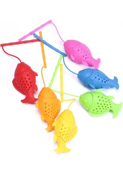 Yeşil Stil Licone Fape Demlik Silikon Gevşek Çay Süzgeç Filtre Difüzör Çay Makinesi Cihazı Çay Poşeti Yaprak Bitkisel Filtre Baharat (Yurt Dışından) modelleri