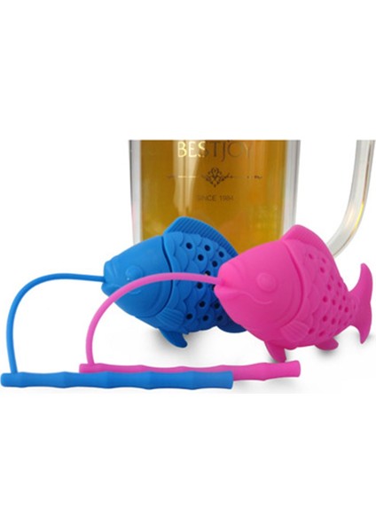 Yeşil Stil Licone Fape Demlik Silikon Gevşek Çay Süzgeç Filtre Difüzör Çay Makinesi Cihazı Çay Poşeti Yaprak Bitkisel Filtre Baharat (Yurt Dışından) fırsatları