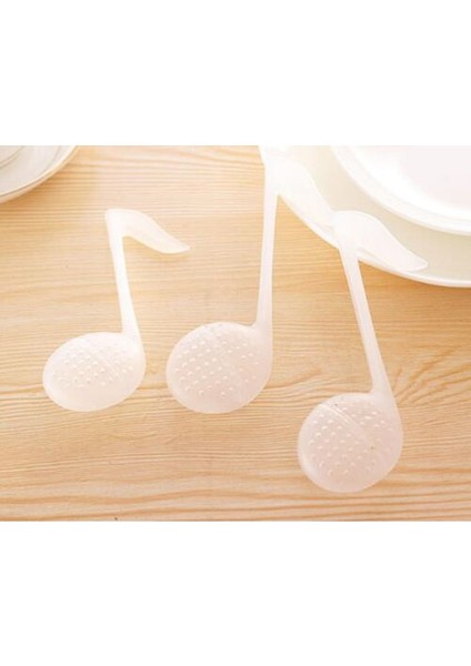 No.3 Tarzı 1 Adet Sıcak Satış Çanta Tarzı Silikon Çay Süzgeç Bitkisel Baharat Demlik Filtre Difüzör Mutfak Kahve Çay Araçları (Yurt Dışından)