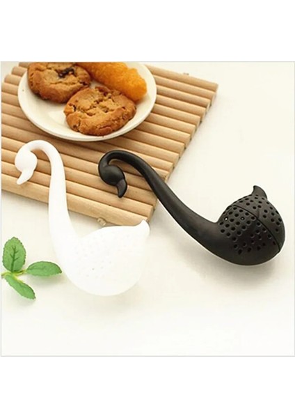 No.3 Tarzı 1 Adet Sıcak Satış Çanta Tarzı Silikon Çay Süzgeç Bitkisel Baharat Demlik Filtre Difüzör Mutfak Kahve Çay Araçları (Yurt Dışından) modelleri