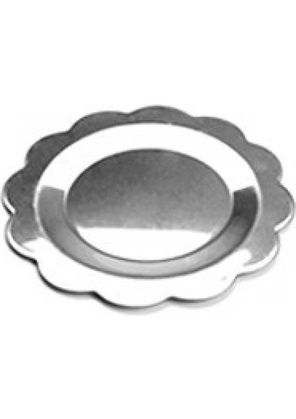 Alt Braket D Stili Taşınabilir Paslanmaz Çelik Çeşitli Şekiller Çay Demlik Çay Kokulu Çay Çay Drenaj Mutfak Aksesuarları Demlik Çay Bardağı Çay Filtresi (Yurt Dışından)