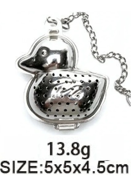 Alt Braket D Stili Taşınabilir Paslanmaz Çelik Çeşitli Şekiller Çay Demlik Çay Kokulu Çay Çay Drenaj Mutfak Aksesuarları Demlik Çay Bardağı Çay Filtresi (Yurt Dışından) indirimleri