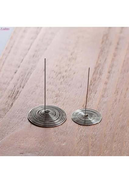 S Tarzı Çaydanlık Özel Bacalı Süzgeç Paslanmaz Çelik Çay Sebili Nozul Yaylı Filtre Çaydanlık Filtre Cam Çaydanlık Aksesuarları (Yurt Dışından) indirimleri