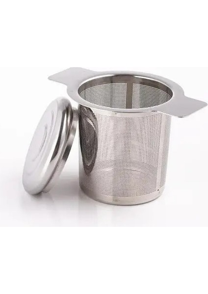 Bordo Tarzı 1 Parça Paslanmaz Çelik Silikon Çay Demleme Çay Filtresi Bira Bitkisel Baharat Filtre Mutfak Gereçleri Mutfak Aksesuarları Cocina (Yurt Dışından) fırsatları