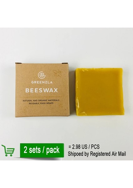 ROLL0013 Stili Sıfır Atık Yeniden Kullanılabilir Depolama Sargısı Sürdürülebilir Organik Sandviç ve Peynir Gıda Ambalaj Kağıdı Bpa ve Plastik Içermeyen Balmumu Gıda Sargısı (Yurt Dışından)