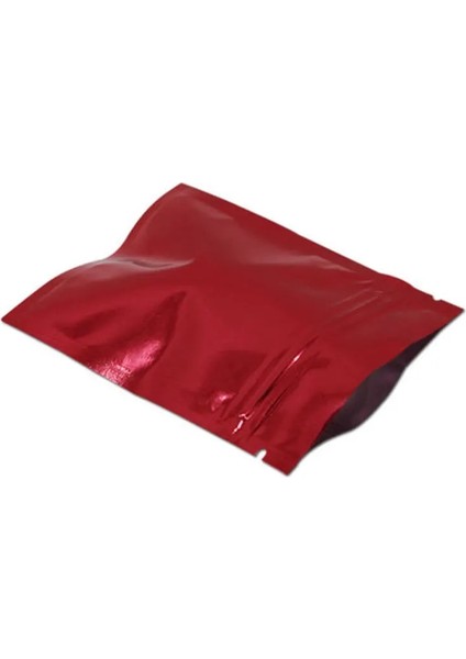 Mor Tarzı 8.5X13CM Isı Yalıtımlı Alüminyum Folyo Kilitli Çantalar Düz Kilitli Kilitli Paket Çanta Perakende Plastik Folyo Zip Çantalar Yeniden Kapatılabilir 6 Boyut 10 Renk (Yurt Dışından) indirimleri