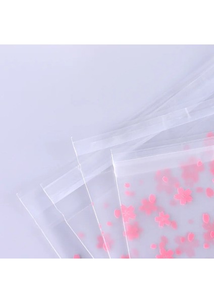 Şeker Paketleme Çantası Tarzı 7X10CM Plastik Şeffaf Şeker Torbası Kilitli Taze Tutma Gıda Ambalaj Torbaları Düğün Doğum Günü Partisi Için Dıy Hediye Saklama Çantası (Yurt Dışından) fırsatları