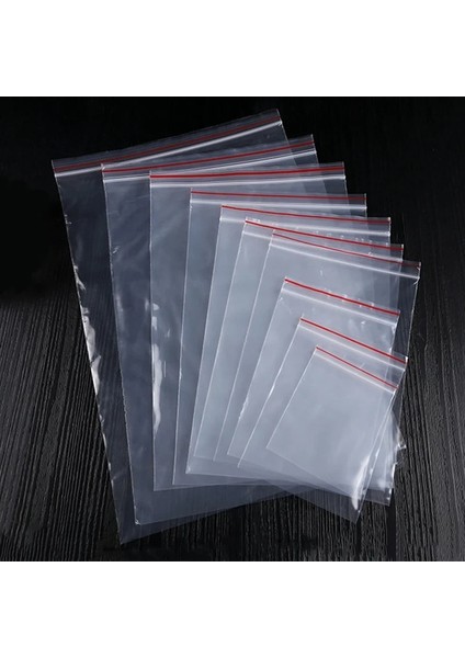 7X10CM Tarzı Şeffaf Kendinden Sızdırmaz Plastik Torbalar Gıda Saklama Poşetleri Hediyeler Şeker Torbası Kılıfı Mücevher Yeniden Kapatılabilir Plastik Kendinden Mühürlü Çanta (Yurt Dışından) modelleri