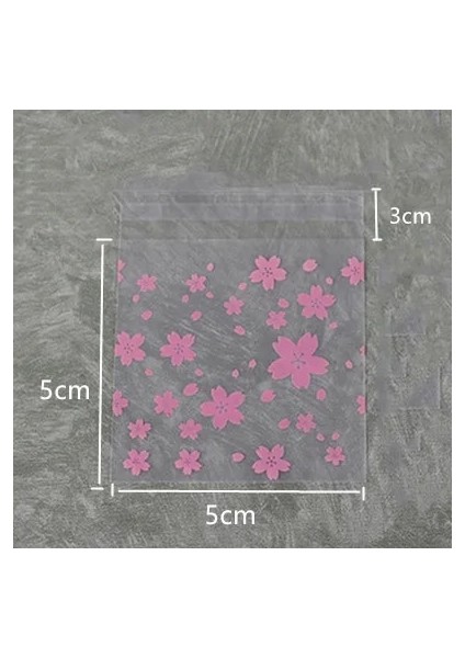 5.5x5.5cm 100 Adet Stil Gıda Tasarrufu Için 1 Rulo Mutfak Vakum Mühürleyen Torbalar Depolama Vakum Mühürleyen Genel Packer Temiz Tutmak Taze Gıda Mühürleyenler X500CM (Yurt Dışından)