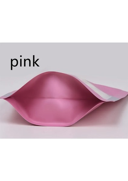 Açık Yeşil Tarzı 15X22X4CM Kalın Renkli Alüminyum Folyo Fermuar Kendinden Destekli Ambalaj Torbası Gıda Somunu Süpermarket Teşhir Aperatif Pencere Gösterisi Paketi Mühürlü Çanta (Yurt Dışından) indirimleri