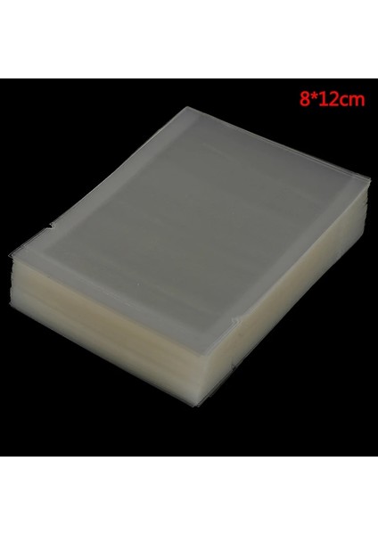 No.2 Tarzı Lot Küçük Ev Gıda Vakum Mühürleyen Çanta Şeffaf Ambalaj Filmi Mühür Torbası Ticari Vakum Makinesi Için Vakum Packer (Yurt Dışından) indirimleri