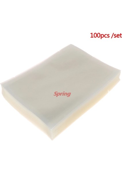 No.2 Tarzı Yeni Lot Küçük Ev Gıda Vakum Mühürleyen Çanta Şeffaf Ambalaj Filmi Mühür Torbası Ticari Vakum Makinesi Için Vakum Packer (Yurt Dışından) fırsatları