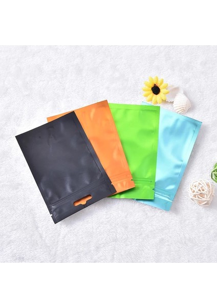 Turuncu Tarzı 8X13CM 4 Renk 8 * 13CM * 18CM * 15CM Folyo Gıda Ambalaj Torbası Isı Yalıtımlı Alüminyum Folyo Kilitli Torbalar Düz Zip Kilit Paket Çantası Gıda Sınıfı (Yurt Dışından) fırsatları