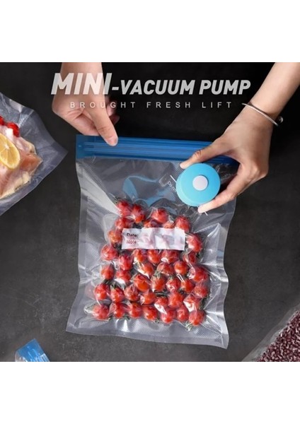 Siyah Stil Mini USB Otomatik Sıkıştırma Vakum Pompası Househoud Mühürleyen Kelepçe Aperatif Taze Gıda Çubuk Şerit Çanta Organizatör ile Mutfak Aracı (Yurt Dışından) fiyatları