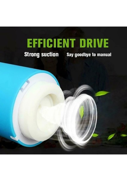 Siyah Stil Mini USB Otomatik Sıkıştırma Vakum Pompası Househoud Mühürleyen Kelepçe Aperatif Taze Gıda Çubuk Şerit Çanta Organizatör ile Mutfak Aracı (Yurt Dışından) modelleri