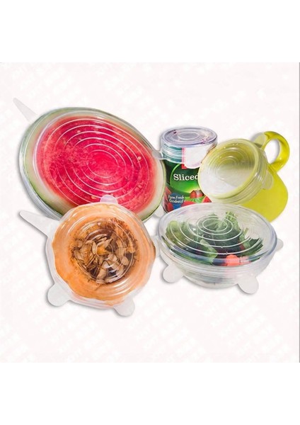 Pembe Tarzı Et Silikon Gıda Torbası Yeniden Kullanılabilir Gıda Sargısı Plastik Torba Gıda Mühürlü Plastik Sargı Kase Kapağı Vakum Kapağı (Yurt Dışından) fırsatları