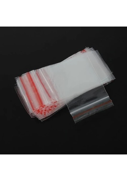 Temizle Kendinden Mühürlü Küçük Plastik Torba Plastik Kilitli Torba Mücevher Küçük Kilitli Torba Gıda Ambalajı Plastik Torba Temizle Taze (Yurt Dışından) fiyatları