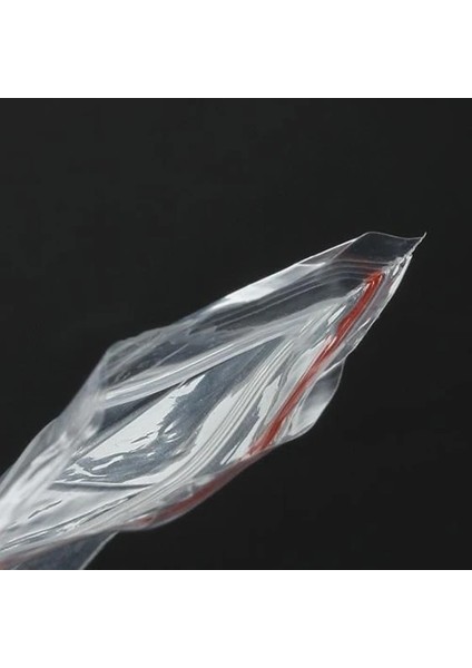 Temizle Kendinden Mühürlü Küçük Plastik Torba Plastik Kilitli Torba Mücevher Küçük Kilitli Torba Gıda Ambalajı Plastik Torba Temizle Taze (Yurt Dışından) fırsatları