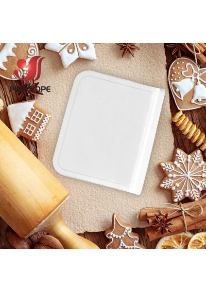 21.5cm x 12CM Stili 3 Parça Adet Yeniden Kullanılabilir Silikon Gıda Saklama Torbaları Konteynerler Sızdırmaz Mühür Sandwack Öğle Yemeği Gıda Meyve Taze Çanta (Yurt Dışından) fırsatları