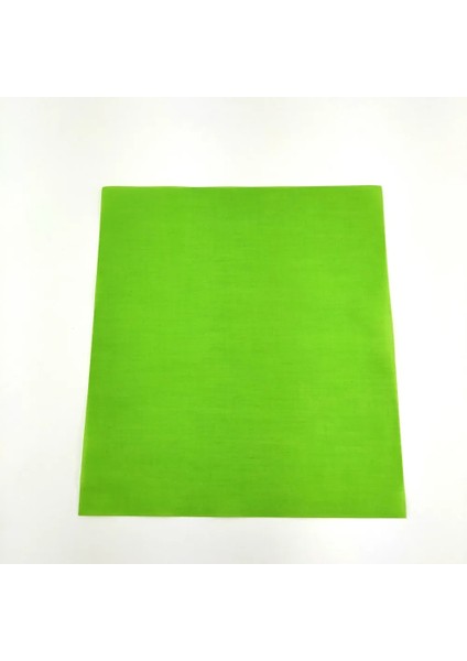 1257-L Stili S 17.5X20CM Balmumu Gıda Sargısı Yeniden Kullanılabilir Çevre Dostu Gıda Sargısı Organik Doğal Plastik Ücretsiz Sürdürülebilir Meyve Saklama Çantası (Yurt Dışından)