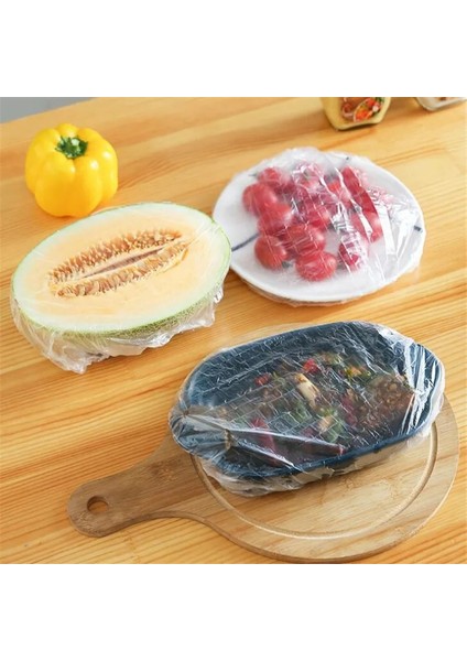 Beyaz Stil Yeniden Kullanılabilir Dayanıklı Gıda Saklama Kaseleri Için Kapakları Elastik Plaka Silikon Kapakları Mutfak Gıdaları Için Vakum Torbaları Taze Mühür (Yurt Dışından) modelleri