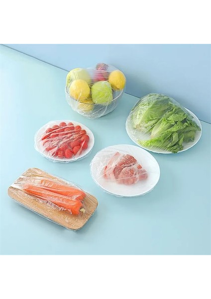 Beyaz Stil Yeniden Kullanılabilir Dayanıklı Gıda Saklama Kaseleri Için Kapakları Elastik Plaka Silikon Kapakları Mutfak Gıdaları Için Vakum Torbaları Taze Mühür (Yurt Dışından) indirimleri