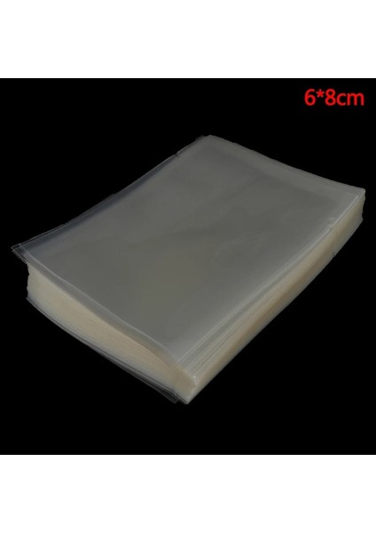 No.2 Tarzı Lot Vakum Mühürleyen Paket Çanta Vakum Yapıştırma Makinesi Gıda Tasarrufu Saklama Çantası Mutfak Gıda Taze Tutmak (Yurt Dışından) fırsatları