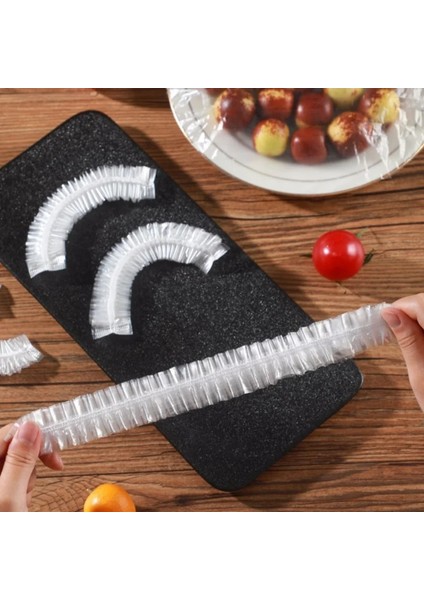 Tek Boynuzlu At 2 Tarzı Yeniden Kullanılabilir Taze Gıda Saklama Torbaları Elastik Kase Plaka Kapakları Mutfak Dondurucu Çanta Yemek Kapağı Mutfak Gıda Taze Conta Kapakları (Yurt Dışından) fiyatları