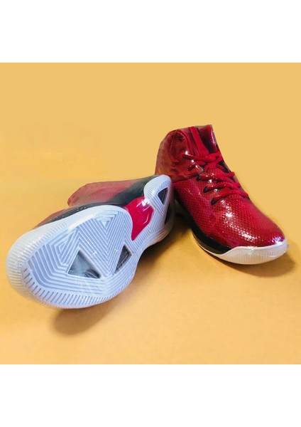 12X17CM Tarzı Isıyla Daralan Film Şeffaf Pvc Daralan Ambalaj Sarma Sızdırmazlık Koruyucu Taze Tutma Çantası Mutfak Depolama Malzemeleri Xhz (Yurt Dışından) fırsatları