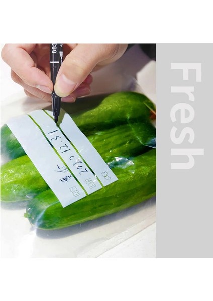 14 Adet Mavi Stil Licone Gıda Saklama Çantası Yeniden Kullanılabilir Taze Tutma Çantası Meyve ve Sebze Mühürlü Dondurucu Çanta Sızdırmaz Gıda Kilitli Torba (Yurt Dışından) modelleri