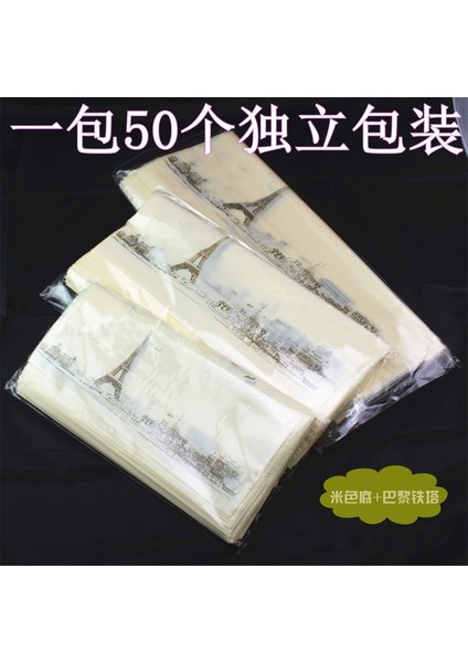 Renk 014 Stili 33X26X8CM Olor Beauty Saplı Plastik Alışveriş Torbaları Kişisel Genel Giysiler Hediye Paketleme Torbası Kullanışlı Kese (Yurt Dışından)