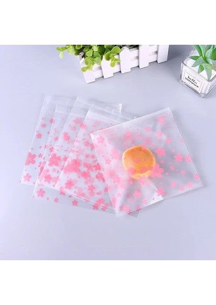 Şeker Paketleme Çantası Tarzı 8X10CM Plastik Şeffaf Şeker Torbası Kilitli Taze Tutma Gıda Ambalaj Torbaları Düğün Doğum Günü Partisi Için Dıy Hediye Saklama Çantası (Yurt Dışından) modelleri
