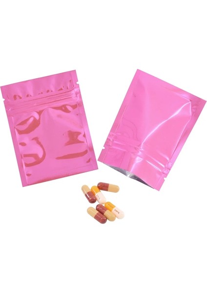 Siyah Stil 8,5X13 cm Olorful Üstten Besleme Folyo Kilitli Torbalar Yiyecek Torbası, Mylar Alüminyum Folyo Torbaları, Çay Torbaları, Yiyecek Saklama Torbası (Yurt Dışından) indirimleri