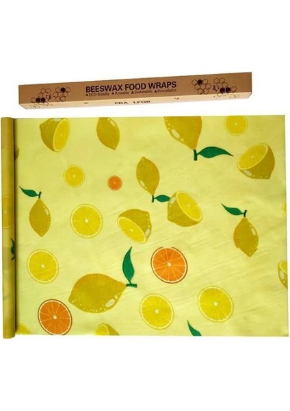 Derin Mavi Tarzı cm Yeniden Kullanılabilir Balmumu Kumaş Sarma Gıda Taze Çanta Gıda Depolama Organik Pamuk Arılar Balmumu Sarma Bezi (Yurt Dışından) modelleri