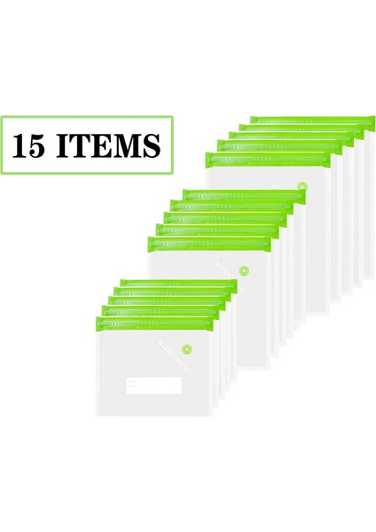 15 Torba Mavi Stil 15 Torba Yeniden Kullanılabilir Bpa Içermeyen Gıda Vakumlama Torbaları Gıda Sınıfı Fermuarlı Vakumlu Gıda Tasarruf Çantası (Yurt Dışından) modelleri