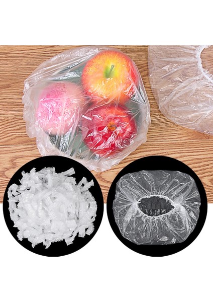 Pembe Stil Yeniden Kullanılabilir Dayanıklı Gıda Saklama Kaseleri Için Kapakları Elastik Plaka Silikon Kapakları Mutfak Gıdaları Için Vakum Torbaları Taze Mühür (Yurt Dışından) fırsatları