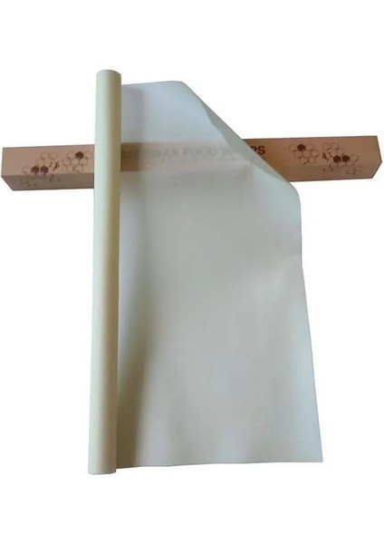 Altın Tarzı cm Yeniden Kullanılabilir Balmumu Kumaş Sarma Gıda Taze Çanta Gıda Depolama Organik Pamuk Arılar Balmumu Sarma Bezi (Yurt Dışından)