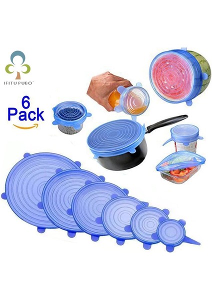 Pembe Tarzı Et Yeniden Kullanılabilir Silikon Kapaklar Gıda Kase Kapakları Silikon Gıda Sargıları Kase Dayanıklı Silikon Gıda Contası Kapak Zxh (Yurt Dışından) modelleri