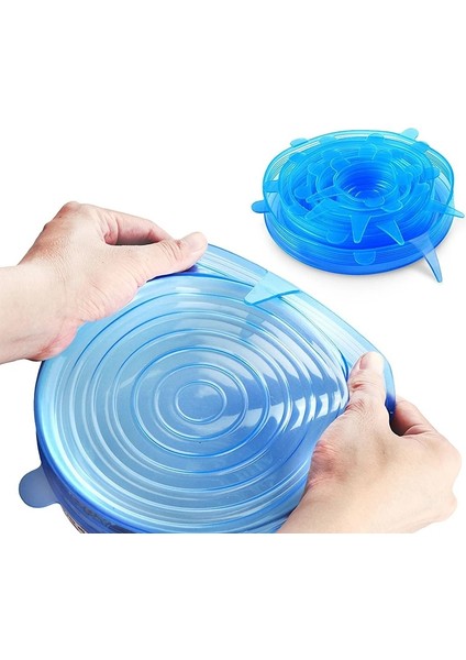 Pembe Tarzı Et Yeniden Kullanılabilir Silikon Kapaklar Gıda Kase Kapakları Silikon Gıda Sargıları Kase Dayanıklı Silikon Gıda Contası Kapak Zxh (Yurt Dışından) indirimleri