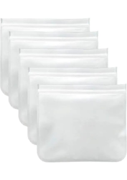 26X20CM Tarzı Silikon Gıda Saklama Kapları Sızdırmaz Kaplar Yeniden Kullanılabilir Stand Up Zip Kapatma Torbası Bardak Taze Torba Yiyecek Saklama Torbası Taze Sarma (Yurt Dışından) indirimleri