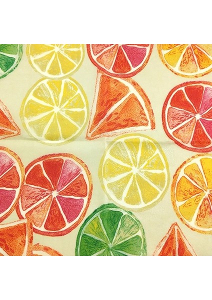 1257-X Stili M 25X27.5CM Sıfır Atık Yeniden Kullanılabilir Depolama Sargısı Sürdürülebilir Organik Sandviç ve Peynir Gıda Ambalaj Kağıdı Bpa ve Plastik Içermeyen Balmumu Gıda Sargısı (Yurt Dışından)
