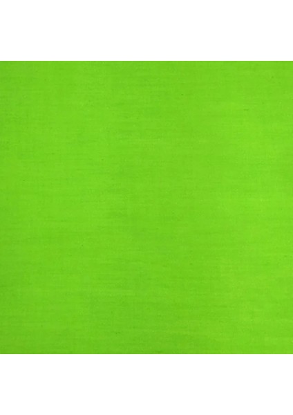 1257-L Stili U 33X35CM Sıfır Atık Yeniden Kullanılabilir Depolama Sargısı Sürdürülebilir Organik Sandviç ve Peynir Gıda Ambalaj Kağıdı Bpa ve Plastik Içermeyen Balmumu Gıda Sargısı (Yurt Dışından)