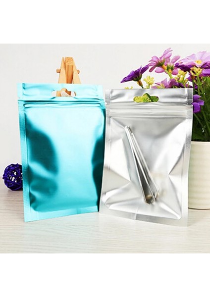 Siyah Stil 9X15CM 4 Renk 8 * 13CM * 18CM * 15CM Folyo Gıda Ambalaj Torbası Isı Yalıtımlı Alüminyum Folyo Kilitli Torbalar Düz Zip Kilit Paket Çantası Gıda Sınıfı (Yurt Dışından) fiyatları