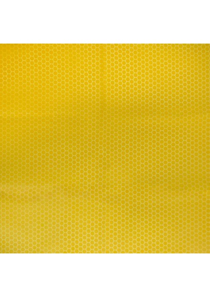 1257-9B Stili M 25X27.5CM Sıfır Atık Yeniden Kullanılabilir Depolama Sargısı Sürdürülebilir Organik Sandviç ve Peynir Gıda Ambalaj Kağıdı Bpa ve Plastik Içermeyen Balmumu Gıda Sargısı (Yurt Dışından)
