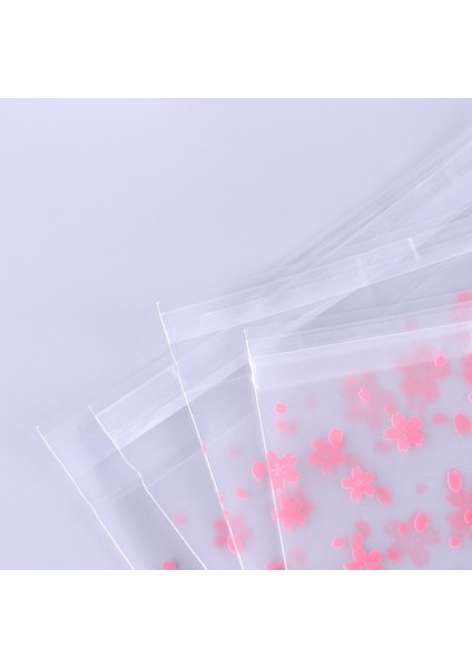 Şeker Paketleme Çantası Tarzı 7X7CM Plastik Şeffaf Şeker Torbası Kilitli Taze Tutma Gıda Ambalaj Torbaları Düğün Doğum Günü Partisi Için Dıy Hediye Saklama Çantası (Yurt Dışından) fırsatları