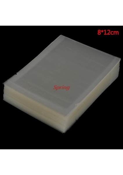 No.6 Tarzı Yeni Lot Küçük Ev Gıda Vakum Mühürleyen Çanta Şeffaf Ambalaj Filmi Mühür Torbası Ticari Vakum Makinesi Için Vakum Packer (Yurt Dışından) modelleri
