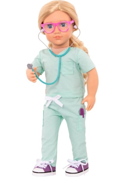 Kıyafet - Sweet Surgeon modelleri