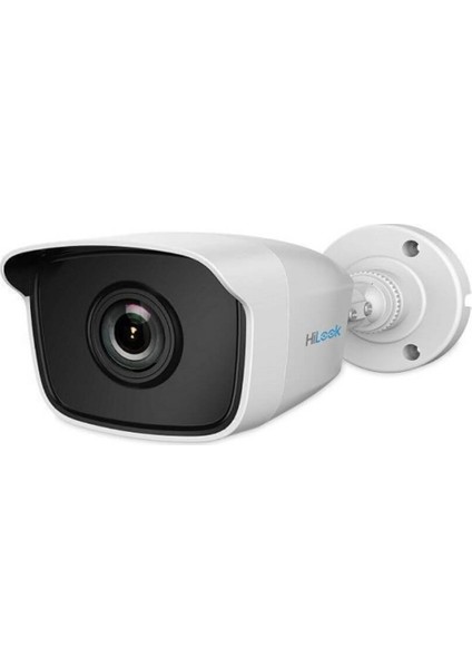 Thc-B220-M Tvı AHD 1080P 3.6 Mm Sabit Lensli Ir Bullet Kamera