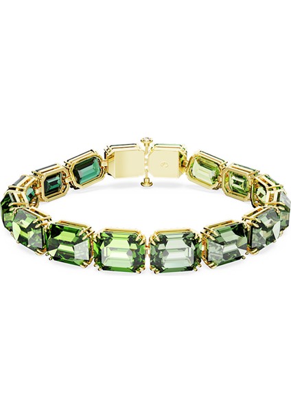 SWR5671258 Kadın Bileklik