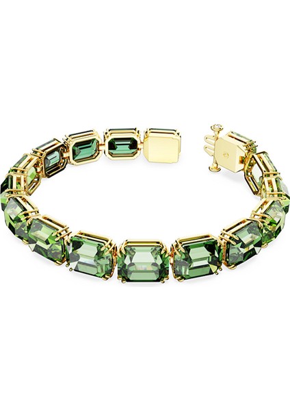 SWR5671258 Kadın Bileklik fiyatları